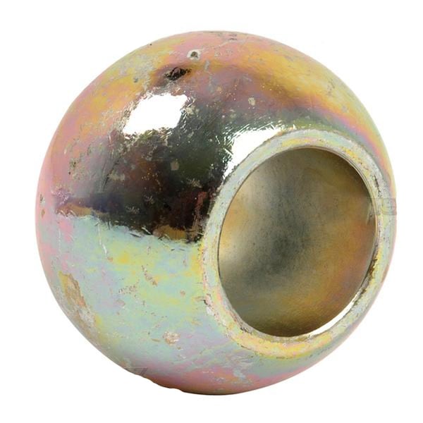 Aftermarket Ball (Cat. 2) C5NN557A - main